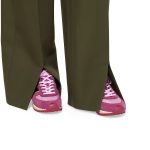 Gucci Women’s Gucci Re-Motion sneaker - Image 7